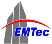 EMTec Corporation
